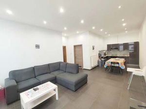 Appartement à vendre à Saint-Ghislain € 125.000 (LIC7C) - Bureau Immobilier Montois | Zimm