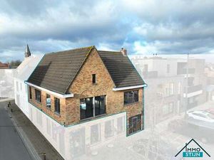 Appartement à louer à Veldegem € 850 (LICJY) - Immo Stijn | Zimmo