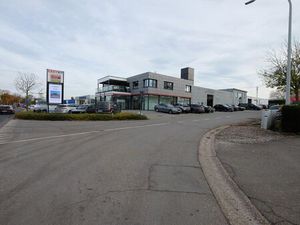 Bien professionnel à louer à Sint-Truiden € 4.950 (LICKO) - Aktimmo | Zimmo