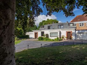 Maison à vendre à Harelbeke € 295.000 (LICI4) - NESTR VASTGOED | Zimmo