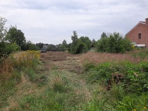Terrain à vendre à Hechtel € 130.000 (LIC28) - | Zimmo