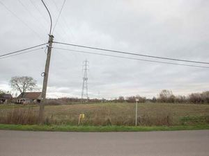 Terrain à vendre à Drongen € 125.000 (LICHH) - Thibault VAN BELLE | Zimmo