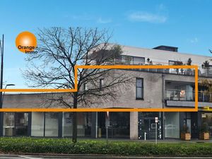 Appartement à vendre à Eisden € 279.000 (LIA1C) - Orange Immo | Zimmo