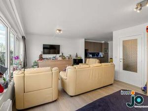 Appartement à vendre à Bredene € 149.000 (LIBZ2) - Immo Jo | Zimmo