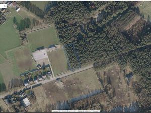 Terrain à vendre à Grote-Brogel € 3.000 (LGZEG) - VAN DER MEERSCH & HAESEVOETS | Zimmo