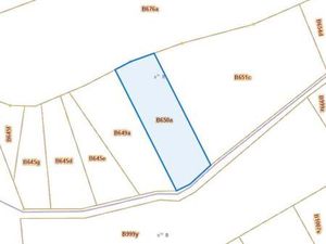 Terrain à vendre à Membruggen € 2.000 (LGWXL) - HOUGAERTS & PEYLS | Zimmo