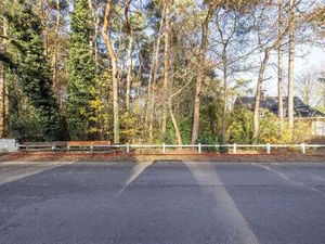 Terrain à vendre à Beerzel € 299.000 (LIAAV) - Heylen Vastgoed - Heist-op-den-Berg | Zimmo