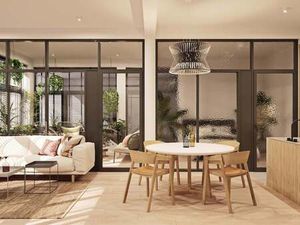 Appartement à vendre à Kortrijk € 363.000 (LI9O0) | Zimmo