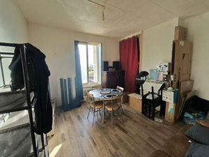 Vente Appartement 2 pièces au Havre (76600) : à vendre 2 pièces / 41m² Le Havre
