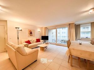Appartement à vendre à Nieuwpoort € 279.000 (LI9EI) - Immo Eecke | Zimmo