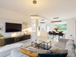 Maison à vendre à Roeselare € 299.000 (LIAXC) - Dewaele - Roeselare | Zimmo