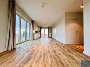 Appartement à vendre à Westkapelle € 368.000 (LIAO8) - Bonne Vastgoed | Zimmo