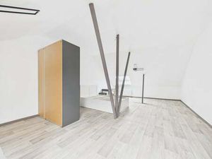 Kot-Colocation à louer à Gilly € 500 (LIACB) | Zimmo