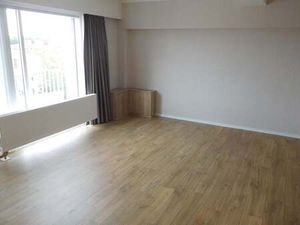 Appartement à louer à Kortrijk € 605 (LIBJZ) - | Zimmo