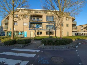 Appartement à vendre à Gullegem € 275.000 (LI9FN) - Bigsand | Zimmo