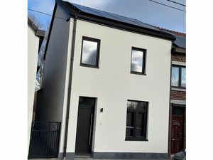 Maison à vendre à Ezemaal € 315.000 (LI9ZC) - Arar Invest | Zimmo