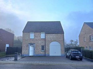 Maison à vendre à Testelt € 559.000 (LIBKF) - Sven Huygens | Zimmo