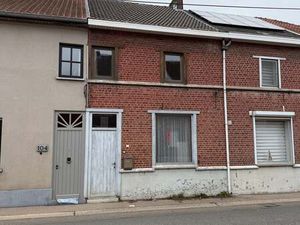 Maison à vendre à Sint-Truiden € 85.000 (LI9HS) - Berlakonsult | Zimmo