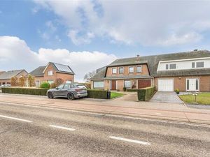 Maison à vendre à Koninksem € 369.000 (LIB9J) - Heylen Vastgoed - Hasselt | Zimmo