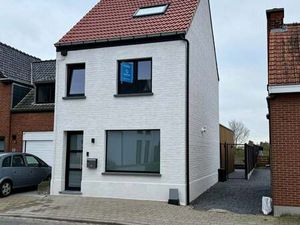 Maison à vendre à Torhout (LIA0A) - Home2sell bv | Zimmo