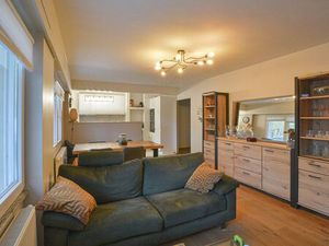 Appartement à vendre à Watermael-Boitsfort € 310.000 (LIAGL) - Maxime Real Estate | Zimmo