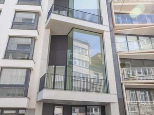 Appartement à vendre à Oostende € 595.000 (LI9I4) | Zimmo