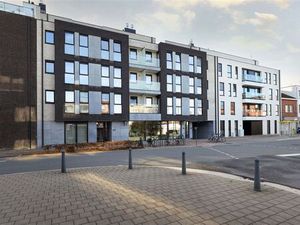 Appartement à vendre à Hasselt € 369.000 (LIASF) - Immo Top Invest | Zimmo