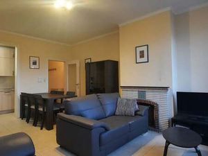 Appartement à louer à Knokke € 725 (LIBEJ) - Agimobel | Zimmo