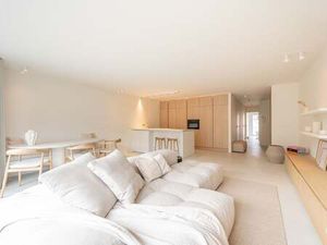 Appartement à vendre à Knokke € 895.000 (LIBDS) - LivImmo | Zimmo