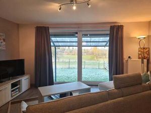 Appartement à vendre à Paliseul € 175.000 (LIBBN) - Ard'immo | Zimmo