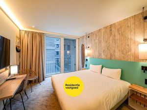 Kot-Colocation à vendre à Bredene € 219.000 (LI9TR) - Residentie Vastgoed - Oudenburg | Zi