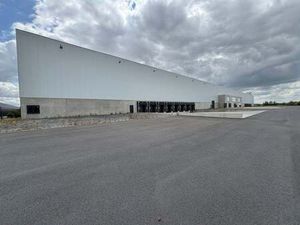 Bien professionnel à louer à Ghislenghien € 18.633 (LIAQZ) | Zimmo