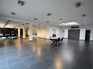 Bien professionnel à louer à Houthalen € 1.850 (LIACM) - Animo Vastgoed | Zimmo