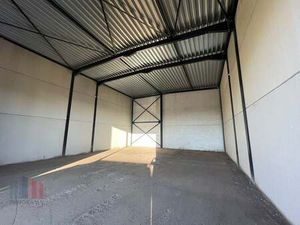 Bien professionnel à louer à Rumbeke € 950 (LIA14) | Zimmo