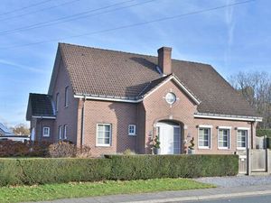 Maison à vendre à As € 599.000 (LICGS) - Eurinvesco | Zimmo