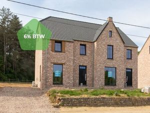 Maison à vendre à Zelem € 425.000 (LICIJ) | Zimmo