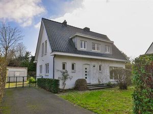 Maison à vendre à Kontich € 569.000 (LICG0) - Habicom Kontich | Zimmo