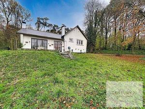 Maison à vendre à Wauthier-Braine € 575.000 (LI9F0) - Century 21 Immo Dewaele | Zimmo