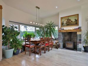 Maison à vendre à Edegem € 919.000 (LIALZ) - Guldentops Vastgoed | Zimmo