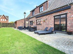 Maison à vendre à Brussegem € 570.000 (LIA7M) - Pourtoy Eric | Zimmo