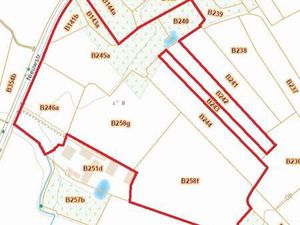 Terrain à vendre à Kemmel € 571.957 (LI9FR) - NOTARISSEN DEERLIJK | Zimmo