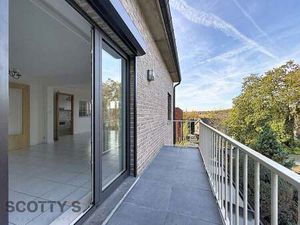 Appartement à vendre à Rhode-Saint-Genèse € 379.000 (LIAA1) - Scotty's Real Estate | Zimmo