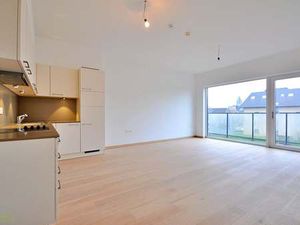 Appartement à vendre à Oudenaarde € 185.000 (LICH7) - Immo Roman - Kantoor Kluisbergen | Z