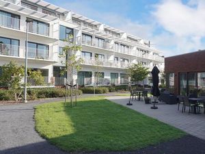 Appartement à louer à Sint-Niklaas € 788 (LIBM5) - D&A VASTGOED | Zimmo