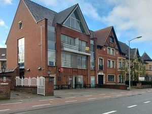 Appartement à louer à Kortrijk € 720 (LIBXT) - Immo Maribrik | Zimmo