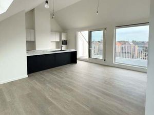 Appartement à vendre à Kortrijk € 366.250 (LI9ON) | Zimmo