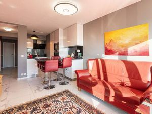 Appartement à louer à Middelkerke € 785 (LIBHH) - ERA Servimo (Nieuwpoort) | Zimmo