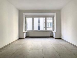 Appartement à louer à Oostende € 725 (LICA4) - Dewaele - Oostende | Zimmo