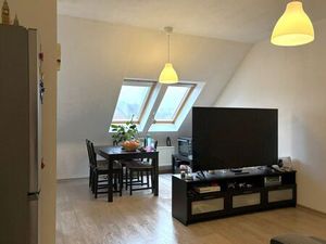 Appartement à vendre à Overpelt € 125.000 (LI8TK) - Vastgoed C - verkoop | Zimmo