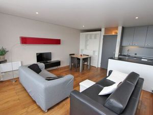 Appartement à louer à Nieuwpoort € 650 (LIAJL) - ERA Servimo (Nieuwpoort) | Zimmo
